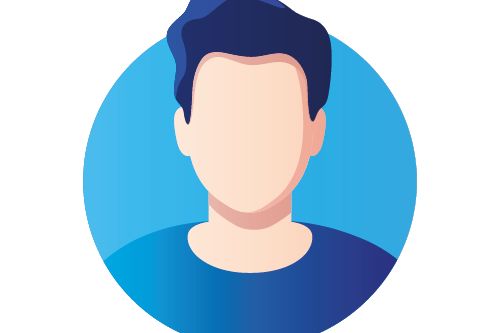 Abraham Luna Castellanos